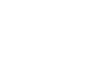 Uflow Automation